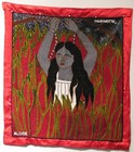 Picture for song 'rara37~Marinette Bwa Chech~' by artist 'Mawon Dife'