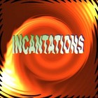 Picture for song 'Incantations' by artist 'Max-Motion'