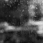 Picture for song 'Audio Recording 0711 - She is gone' by artist 'Max Qubit'