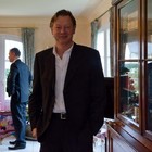 Picture for song 'Just another monday morning session' by artist 'Max Qubit'