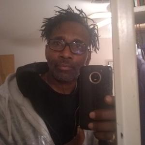 Picture for song 'Paid in full' by artist 'Mc 'Head Trauma'