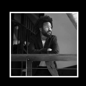 Picture for song 'Chill Soulful Boom Bap Type Beat "Thoughts Wonder"' by artist 'Mic Beatz Music'