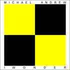 Picture for song 'I Wonder' by artist 'Michael Andrew Itzoe'