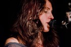 Picture for song 'Faltyn Kirby - How Could I Ask For (Cindy morgan)' by artist 'Michael Faltyn'