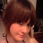 Picture for song 'another me' by artist 'midnight sunlight'