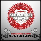 Picture for song 'They Don't Want It' by artist 'MidSouth Muzik LLC'