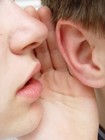 Picture for song 'Lil' Secret *Vybe/MiGL*' by artist 'MiG L Beatz'