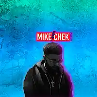 Picture for song 'Promises ' by artist 'MIKE CHEK MUSIC.'