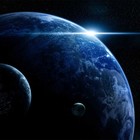 Picture for song 'Over the Moon' by artist 'Mikejazz'