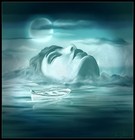 Picture for song 'Sunday's Drift' by artist 'Mikejazz'