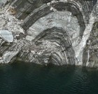 Picture for song 'an inner circle' by artist 'MikeSch'