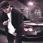 Picture for song 'Like A Playa *SOLD*' by artist 'Mike Tone Beats'