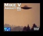 Picture for song '2 - We Are Them' by artist 'Mike Vicious'