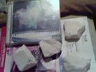Picture for song 'RESPECT.mp3' by artist 'MILITIAMAFIAREKORDZWESTENDENT'