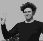 Picture for song 'Sound of the Summer' by artist 'Millennium Maximillian'