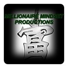 Picture for song 'Lets Get It Started' by artist 'Millionaire Mindset Production'