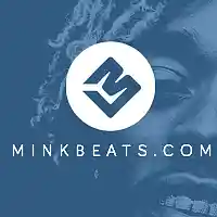 Picture for song 'Caffeinated' by artist 'Mink Beats'