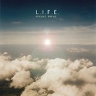 Picture for song 'view' by artist 'miss Nicole'