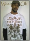 Picture for song 'fresh 2 death' by artist 'Mista Oh'