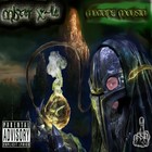 Picture for song 'I got the bomb' by artist 'Mister X-ile'