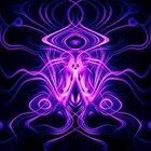 Picture for song 'RnBStep *FREE DOWNLOAD*' by artist 'Mister XM'