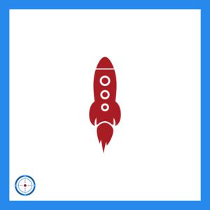 Picture for song 'Launch' by artist 'MITTEL'