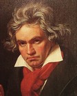 Picture for song 'Beethoven's Gangsta 5th Symphony: 94BPM' by artist 'Moco Music Entertainment'