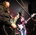 Picture for song 'My Kinda Livin' (LIVE 05.28.11)' by artist 'Mojo Shooter'