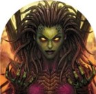 Picture for song 'Talkin To Me(Beat)' by artist 'MoMurdaBeatz'