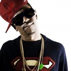 Picture for song 'THE WORLD MINE (BIG SEAN WUD DESTROY THIS!)' by artist 'Money Moss'