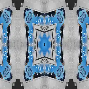 Picture for song 'Fluttering Mood' by artist 'M.O.P.9'