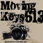 Picture for song 'Battle Mixdown.mp3' by artist 'Movng Keys Productionz'