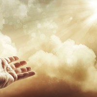 Picture for song 'God Forgot About Me (Beat Sold)' by artist 'Mozart Jones Productions (Mozarts Beats)'