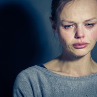 Picture for song 'Lost Of A Mothers Child (Rap Beat)' by artist 'Mozart Jones Productions (Mozarts Beats)'