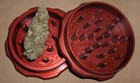 Picture for song 'Grind*Instrumental@MPRHeavyWeight' by artist 'MPR HeavyWeight Beats'