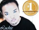 Picture for song 'Luckie - Never for Both of You' by artist 'MPz'