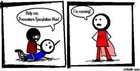 Picture for song 'Premature Ejaculation' by artist 'mr10dollaholla'