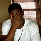 Picture for song 'Salute or Die' by artist 'Mr.ChOpPa2iLL'