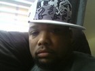 Picture for song '...FUIF...Freestyl under the influence screwed ...' by artist 'Mrdguhf'