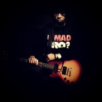 Picture for song 'FORTH COMING NEW' by artist 'MrDrumslikenoother'