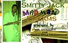 Picture for song 'Mad Man Dreams' by artist 'Mr Dy nasty'