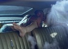 Picture for song 'Car Sex | HIT | Free Download' by artist 'Mr.Kooman'