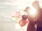 Picture for song 'Forever n Never *Dance/Pop Banger*' by artist 'Mr Meyz'