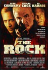 Picture for song 'The Rock *Movie Banger* ($1 DL)' by artist 'Mr Meyz'