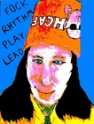 Picture for song 'AUSFAHRT' by artist 'Mr Moon'
