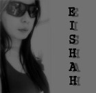 Picture for song 'Sop na tayo' by artist 'muzikero-muzikera'