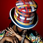 Picture for song '*NEW* Aww Yeahhhh *CLUB* - M.V.P | Free DL' by artist 'MVP and Rico'