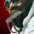 Picture for song 'Welcome To My Hood - M.V.P | Free DL' by artist 'MVP and Rico'