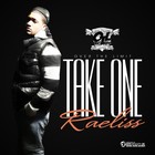 Picture for song 'Raeliss - About U (Prod. By Mykse Beatz)' by artist 'Mykse Beatz'
