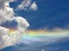 Picture for song 'Rainbow' by artist 'Mystic Spirit'